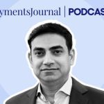 How Turnkey AI Solutions Can Help Payments Stakeholders Mitigate Fraud
