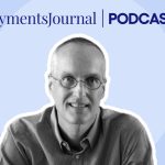 real-time payments