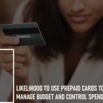 prepaid cards