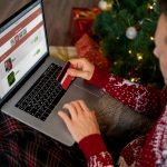 buy now pay later holidays