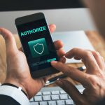 app fraud
