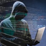fraud, payment security, Blockchain in banking fraud prevention, anti-fraud blacklists