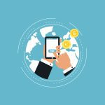 Cross-border payments