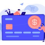 Digitization and Multi-Brand Cards: Prepaid Trends. Bancorp Bank prepaid card fees, Bitpay Prepaid Card, mobile prepaid debit cards, prepaid cards for councils