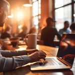 artificial intelligence payments fraud