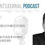 small business payment