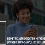 Biometric Authentication