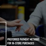 payment methods