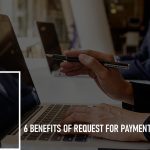 request for payment