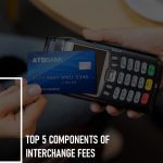 interchange fees