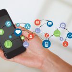 super apps
