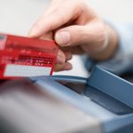 Card Skimming , Fuze Bluetooth Credit Card Data Leak, card skimmers