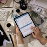 Demystifying the I2C Process: Making Payment Innovation Accessible to All Businesses
