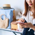 merchant risk