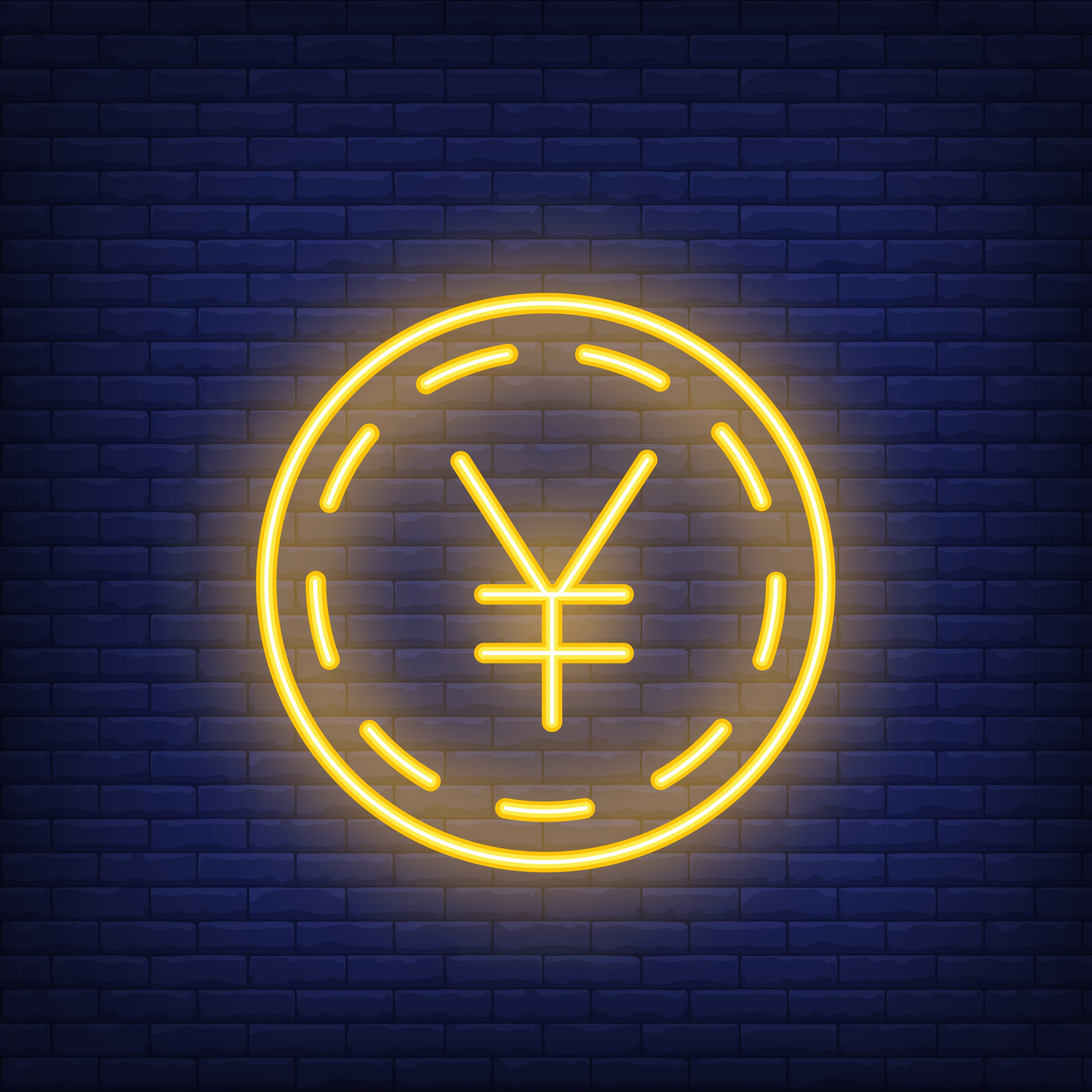 Bank of Japan Is Ready to Talk CBDCs