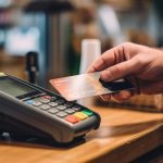 payment systems