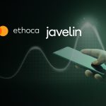 digital banking experiences