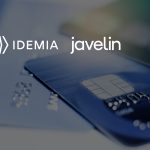 payment card