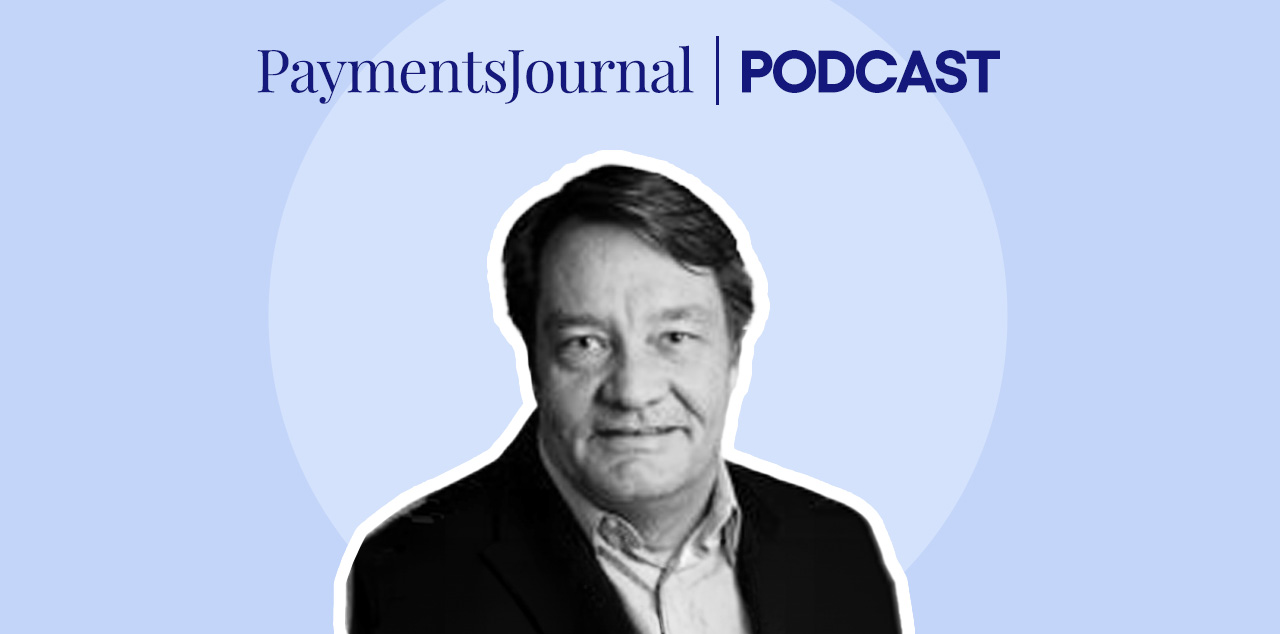 CFPB’s Proposed Rule Is Poised to Level the Playing Field Among FIs ...