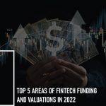 fintech acquisitions