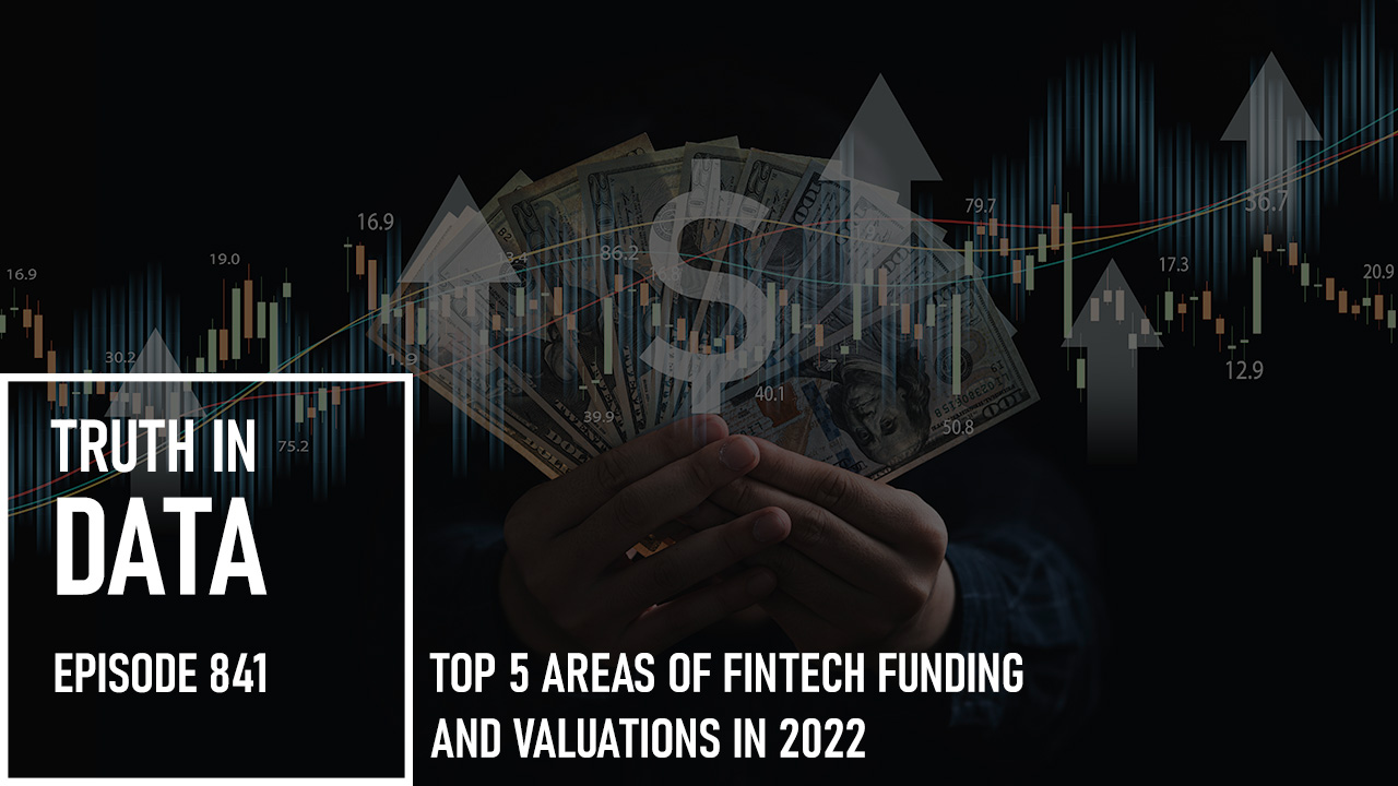 Fintech Acquisitions Cover What Areas? - PaymentsJournal