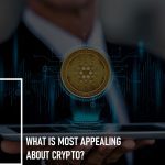 crypto attractive