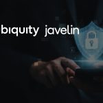 identity fraud