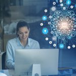 generative AI, Intuit Assist