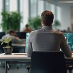predictive intelligence fraud