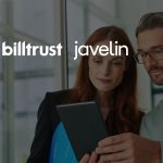 AI business efficiency