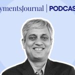 payments fraud, AI fraud