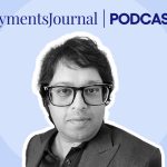 fraud, consumer lending, customer onboarding