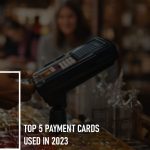 payment cards