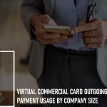 virtual commercial cards
