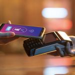 Latin America’s Payments Landscape Is ‘Ripe for Innovation’, Open Banking and card payments