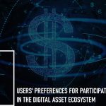 digital asset