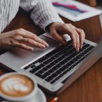 digital fraud