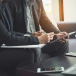 Embracing the Era of Embedded Finance