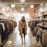 Omnichannel Retail