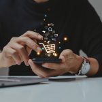 What Role Does AI Play in E-Commerce?