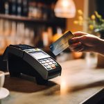 payment cards