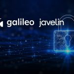 payments fraud