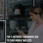 mobile wallets