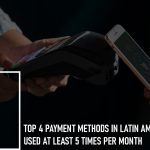 digital payments