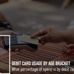 debit cards