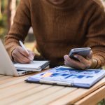 HSAs and FSAs Will Fuel the Growth of Prepaid Cards