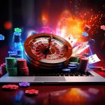 igaming paysafe