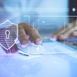 wire transfer fraud