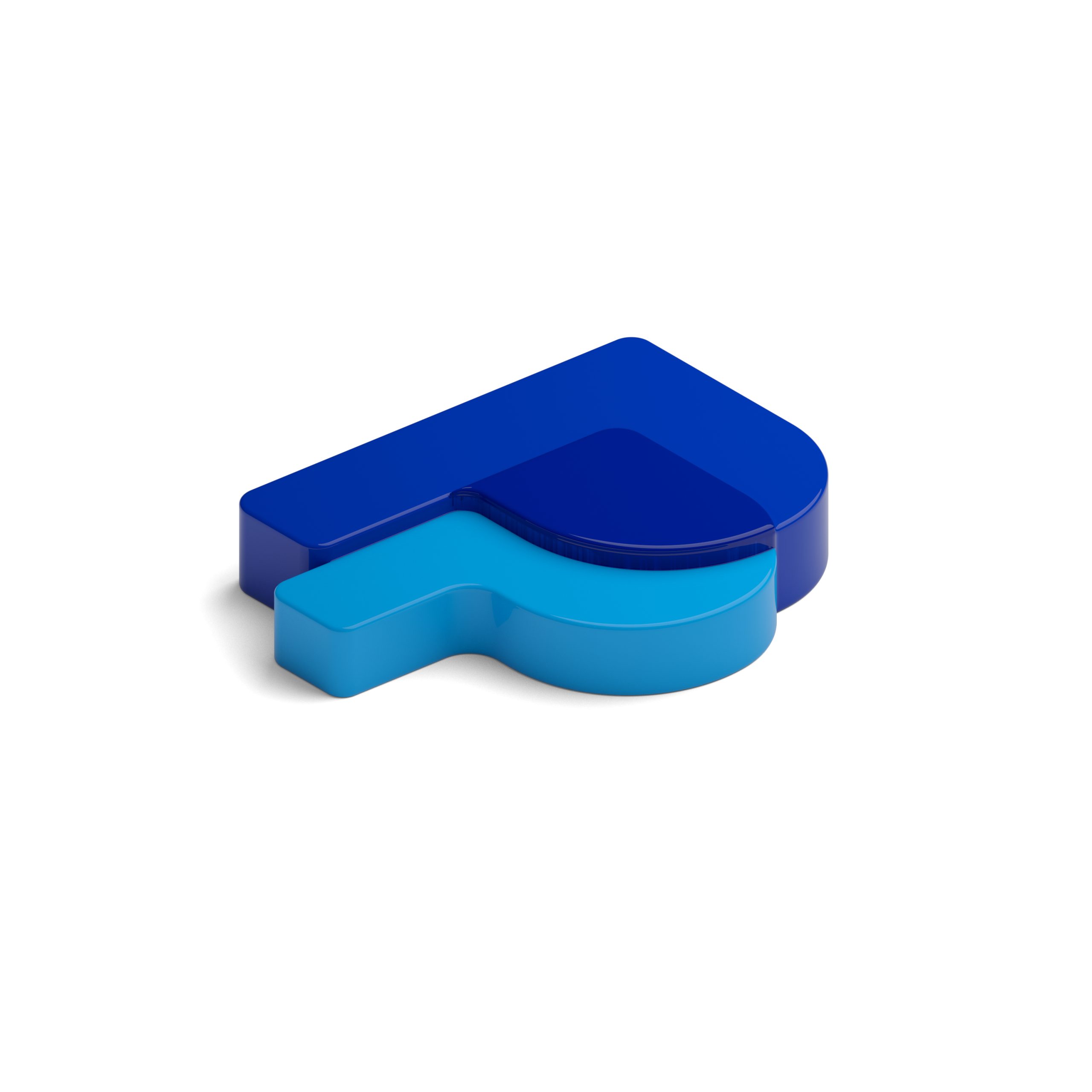 PayPal Credit Moves into the Physical World - PaymentsJournal