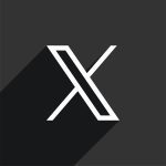 X Payments platform
